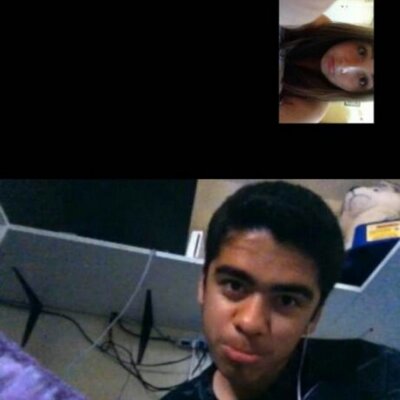 Profile Picture of Bryan Sotomayor (@bryaansotomayor) on Twitter