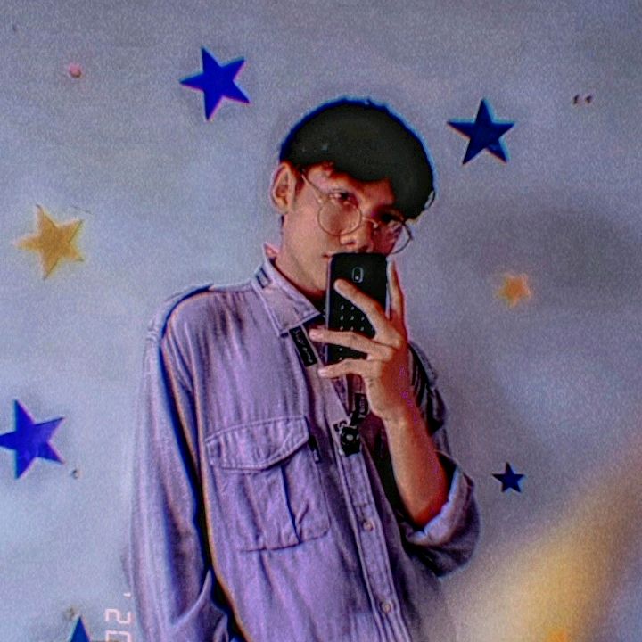 Profile Picture of davidbivab (@davidbibe) on Tiktok