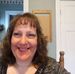 Profile Picture of Gretchen Hatton (@gretchen.hatton.5) on Facebook