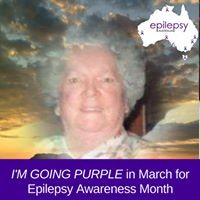 Profile Picture of Marlene Shields (@marlene-shields-1) on Quora