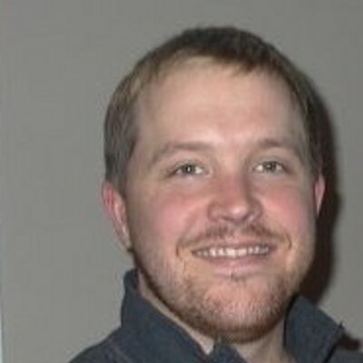 Profile Picture of Brad Battle (@@BradBattle) on Twitter