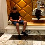 Profile Picture of Cameron Groves‼️ (@cameron_ggroves) on Instagram