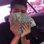 Profile Picture of Daniel razo (@razocc) on Instagram