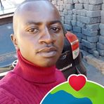 Profile Picture of Joshua Mutesh (@Joshua-Mutesh) on Facebook