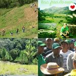 Profile Picture of Gregory Moreta (@moreta.gregory) on Instagram