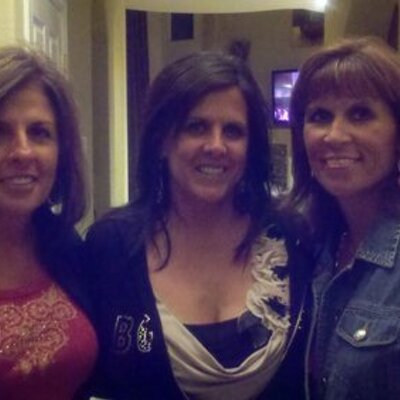 Profile Picture of Karen Doll (@VirtualCoachUSA) on Twitter