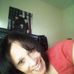 Profile Picture of Evelyn Gillis (@evelyn.gillis.58) on Facebook