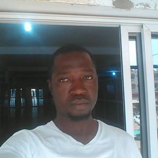 Profile Picture of Abraham Grant (@abraham.grant.9) on Facebook