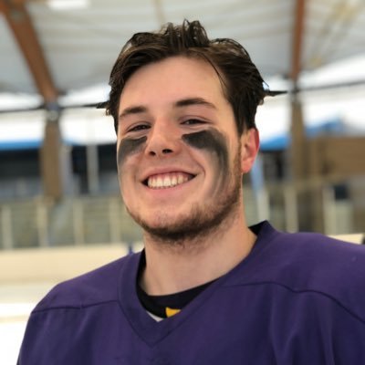 Profile Picture of Colin Jacobsen (@_C24J_) on Twitter