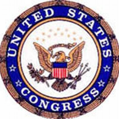 Profile Picture of James Raggion Twitter