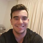 Profile Picture of Clint MacDonald (@clint95) on Instagram