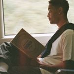 Profile Picture of Josh Marston (@marrrrstong) on Instagram