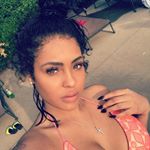 Profile Picture of Veronicajames (@veronicajames323) on Instagram