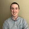 Profile Picture of Matthew Howland (@Matt Howland) on Flickr