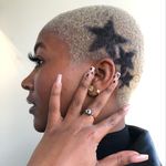 Profile Picture of Mo🧚🏾‍♂️ (@simone.watson) on Instagram