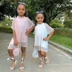 Profile Picture of Roberta Laik (@Roberta-Laik) on Facebook