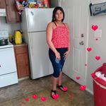 Profile Picture of Orfa Escobar Orellana (@lilianaescobarjordi) on Instagram