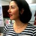 Profile Picture of Carlotta H. Ramirez (@chr4000) on Twitter