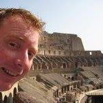 Profile Picture of Nicholas Cowling (@nicholas.cowling.37) on Facebook