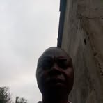 Profile Picture of Norbert Kongo (@norbert.kongo.7) on Facebook