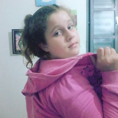 Profile Picture of Julia Lucio (@ssjjjulia2016) on Twitter