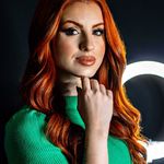 Profile Picture of MARI SILVA - MAQUIADORA SJC (@mari.divasstudio) on Instagram