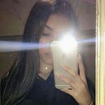 Leah💍𝕳 - Instagram Profile Picture of Leah💍𝕳 (@leah.wrent) on Instagram