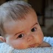 Profile Picture of Dawn Kearns (@dawnk1006) on Youtube