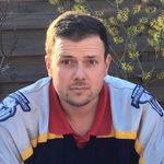 Profile Picture of Nick Bradshaw (@johnmasseydeere) on Instagram