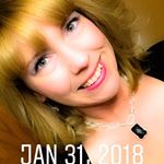 Profile Picture of Kelly Wilhite (@kellywilhite) on Instagram