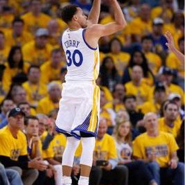 Profile Picture of Diego Vargas Ramirez (@vargasramirez22) on Twitter