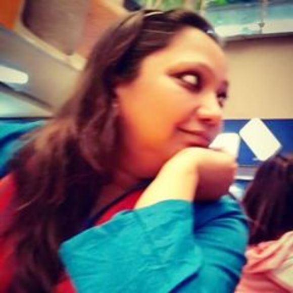 Profile Picture of Bhavna Bhavna (@bhavana2102) on Poshmark