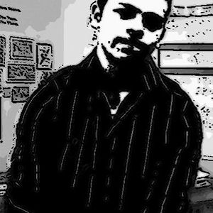 Profile Picture of Nicholas Conners (@285801256) on Myspace