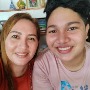 Profile Picture of Sai Yu (@saiyu2453) on Youtube