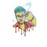 Profile Picture of aAkAsH tYaGi✌️🔥 (@imaakashtya6i) on Instagram