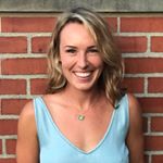 Profile Picture of Casey Bocklet (@bockfitjr) on Instagram