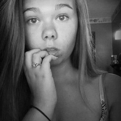 Profile Picture of Makala Rai Davis (@makala_rai) on Twitter