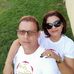 Profile Picture of Richard Dietsch Rosario (@richard.dietschrosario) on Facebook