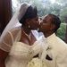 Profile Picture of Sade Thompson (@bug0072011) on Pinterest