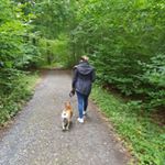 Profile Picture of tina... (@reissigchristina) on Instagram