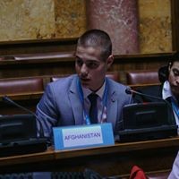 Profile Picture of Nikola Stojanovic (@nikola-stojanovic-34) on Quora