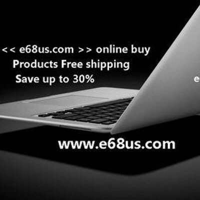 Profile Picture of Adam Stockley (@Stocko2k9) on Twitter