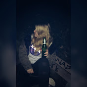 Profile Picture of Chantii (@chantii2517) on Youtube