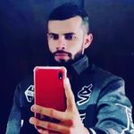 Profile Picture of laercio importados em briquedos correntes e região (@alaercio_alves_123) on Instagram
