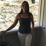 Profile Picture of Julia Patten Cross (@thejuliacross) on Instagram