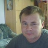 Profile Picture of Andrzej Kowalski (@@andrewkowalski70) on Tiktok