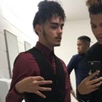 Profile Picture of Javier Giraldo (@javi.dtb) on Instagram