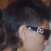 Profile Picture of Robin Lasso Ordoñez (@robin.lassoordonez) on Facebook