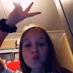 Profile Picture of Alyssa Jackson (@satx.editss) on Instagram