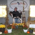 Profile Picture of Chad Bowling (@chad.bowling.37) on Facebook